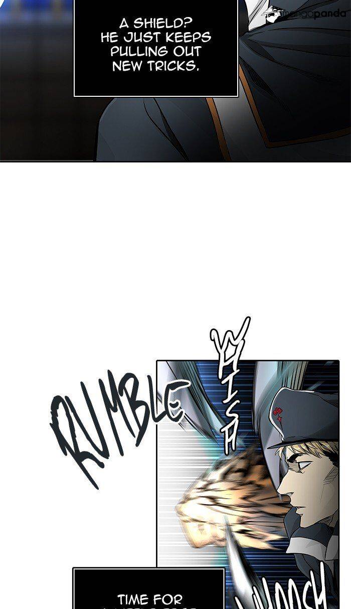 Tower of God Chapter 478 image 106